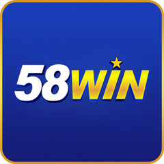 58 WIN's profile picture