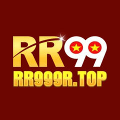 rr999r top's profile picture