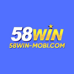 58winmobi com's profile picture