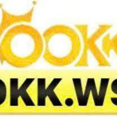 OOKK  ws's profile picture