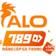 ALO ALO789's profile picture