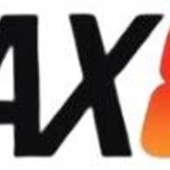 Nhà Cái MAX88's profile picture