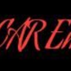 LED Car  Emblem's profile picture