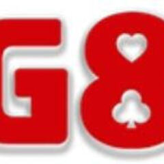 tg8886 top's profile picture