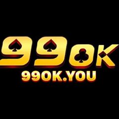 99ok you's profile picture