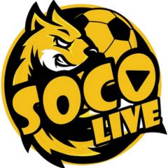 Nhacai Socolive's profile picture