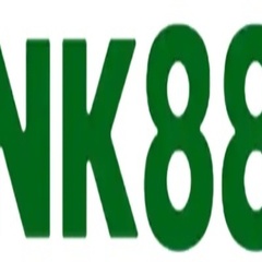 nk88 mov's profile picture