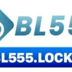 BL555 Locker's profile picture
