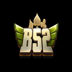 B52 Club's profile picture