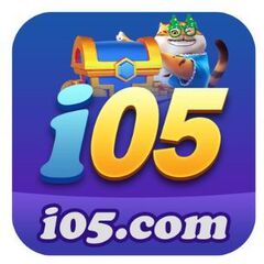 i05 bet's profile picture