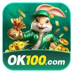 ok100 login's profile picture