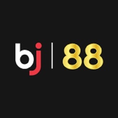 bj88 bet's profile picture