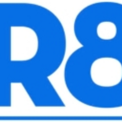 Nha Cai DR88's profile picture