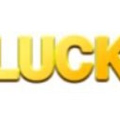 Luck8  Gatvideo's profile picture