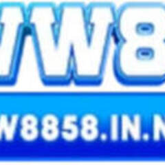 WW88 Bet's profile picture