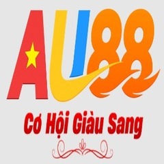 Au88  health's profile picture