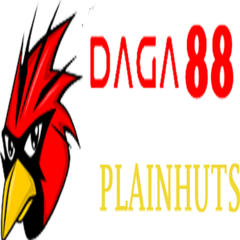 daga88 plain's profile picture
