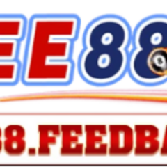 EE 88's profile picture