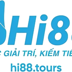 NhaCai Hi88's profile picture