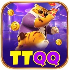 ttqq bet's profile picture
