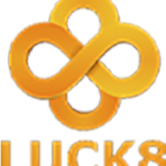 luck8 tale's profile picture