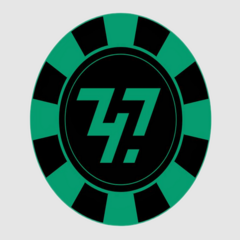 747LIVE CASINO's profile picture