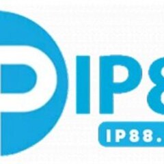 Nha Cai IP88's profile picture