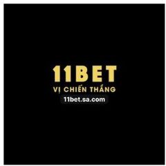 11BET SACOM's profile picture