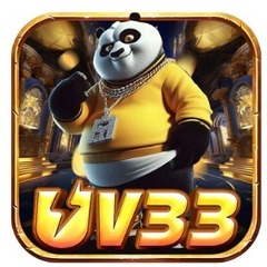 uv33 bet's profile picture