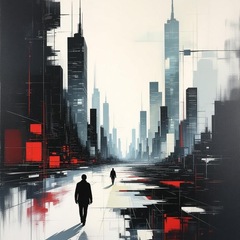 Murad Farzulla's profile picture