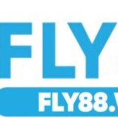 FLY wtf's profile picture