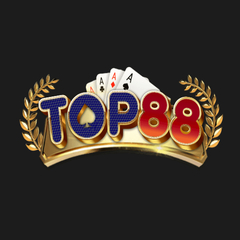 top88 app's profile picture