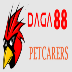 daga88 pet1's profile picture