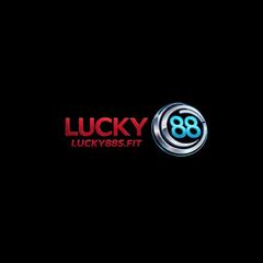Lucky88s Fit's profile picture