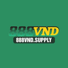 888VND 888VND's profile picture