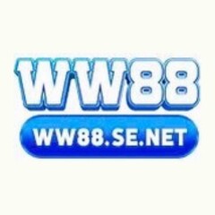 WW88 Bet's profile picture