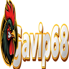 GAVIP68 forum's profile picture