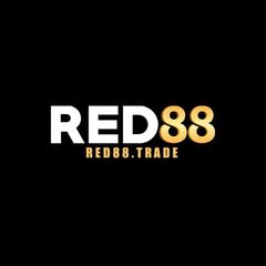 red88  trade's profile picture