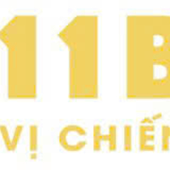 11bet  Comse's profile picture