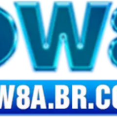 DW 8's profile picture