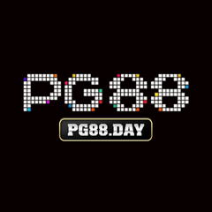 pg88 day's profile picture