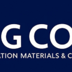 EG  CORE's profile picture