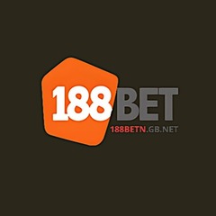 188Betn  gb net's profile picture