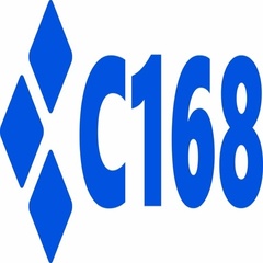 C168 energy's profile picture