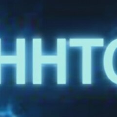 HHTQ TO's profile picture