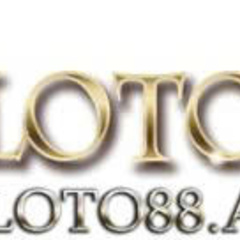 Loto88  Bet's profile picture
