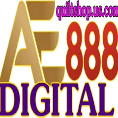 ae888 quilt's profile picture