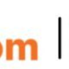 5g28  com's profile picture