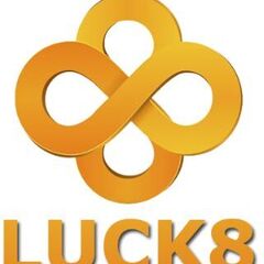 Luck8 Love's profile picture
