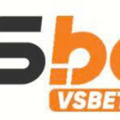 Vsbet 365 io's profile picture
